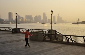 Три хороскопски знаци на кои може да им се случат убави работи овој викенд