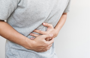 Вклучени и пациенти од Македонија: Ковид-19 поврзан со зголемена опасност од подоцнежна гастроинтестинални болести