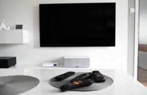 Апарати за домаќинство кои трошат најмногу енергија кога не се во употреба