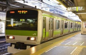 Научници: Нема безбедни нивоа на загаденост на воздухот речиси насекаде на Земјата