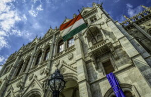 Унгарија ја одлага ратификацијата на членството на Шведска и Финска во НАТО