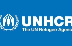 УНХЦР „длабоко загрижен“ за предлог-законот за азил во Велика Британија