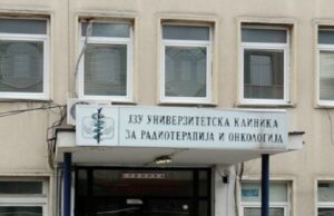 На тетовка ѝ ги отстраниле двете дојки по лажна дијагноза за канцер на Онкологија во Скопје