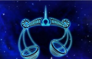 Што да очекувате ако Вага ве покани на состанок?