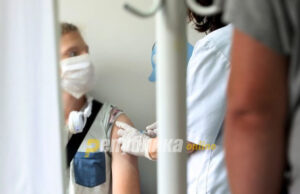 СЗО ги промени препораките за вакцини против Ковид-19