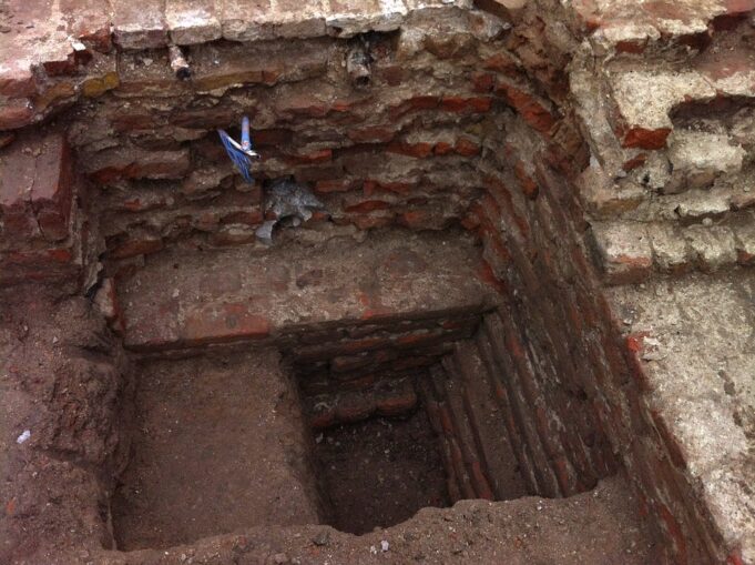 arheologija-iskopuvanje