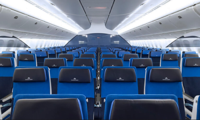 avion-sedista-780x470-1