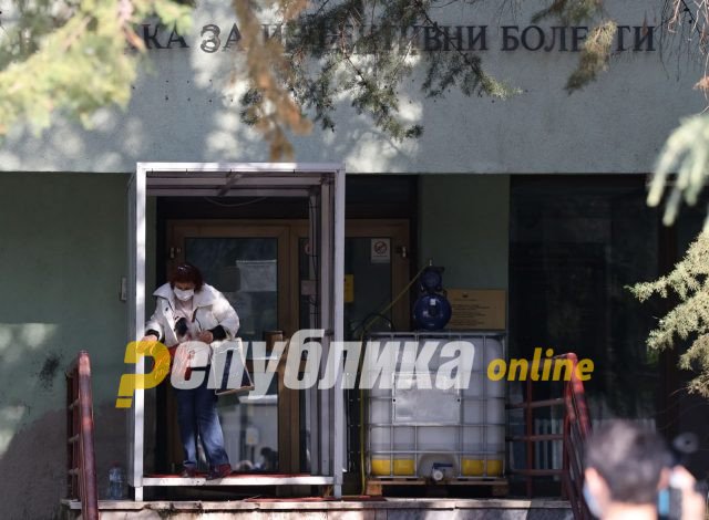 ektivna-klinika-koronavirus-kovid-maski-640x470-1