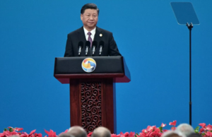 Си Ѓинпинг планира следната недела да отпатува во Русија на средба со Путин