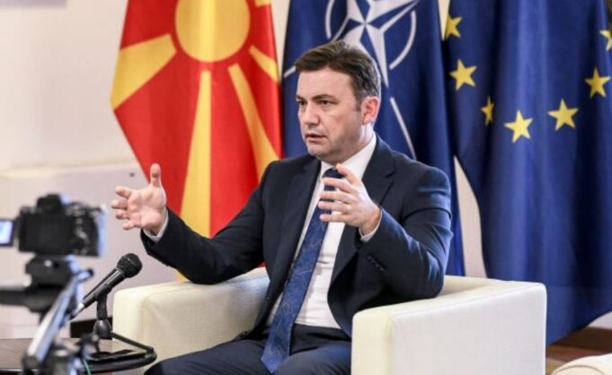 osmani intervju rcin