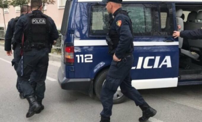 policija-albanija-780x470-1