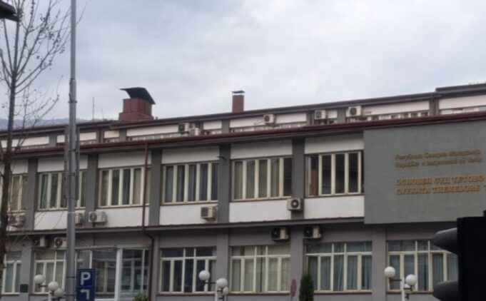 presuda tetovo ubistvo