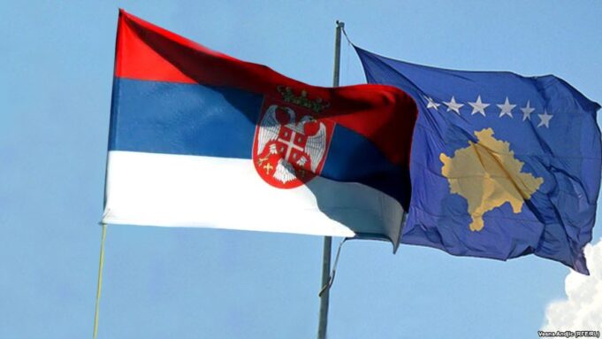 srbija-kosovo
