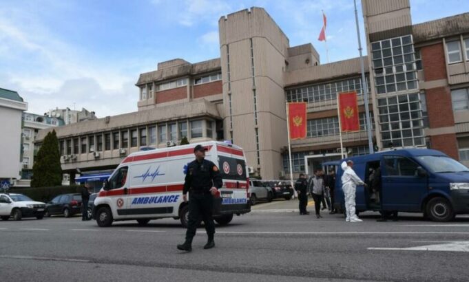 sud-podgorica-780x470-1