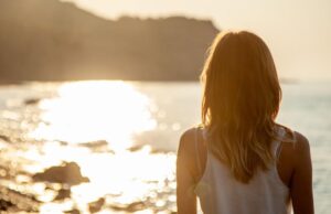 Пет едноставни промени кои веднаш ќе го подобрат вашето здравје