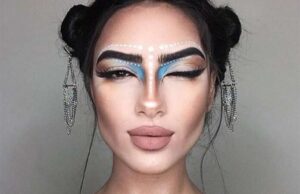 Ова се трите најљубоморни хороскопски знаци – Дали сте меѓу нив?