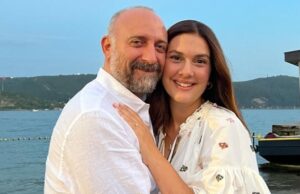 Онур и Шехерезада заедно ослабеа 21 килограм – eве како