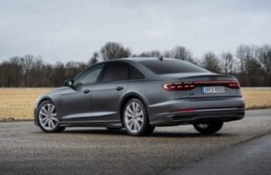 Проверете дали е вашиот: Овие автомобили имаат најчесто вратена километража