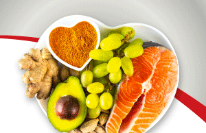 Најмалку 26 лица погинаа во торнадото што ги зафати југот и средниот запад на САД