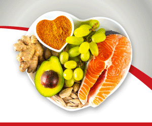 BANER-300x250pc_3-Novi-Nutri-Paketi_Mart-2023_15_-211