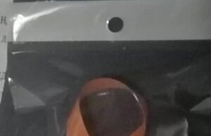 На женската трка учествуваа и жени кои боледуваат од мултипла склероза