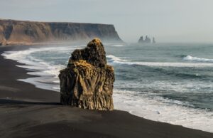 Ова е најубавата европска плажа во 2023 – за жал таму не може да се плива