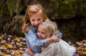 Како настанал Први април, Денот на шегата?