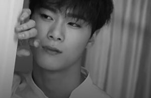К-поп ѕвездата Мунбин почина на 25-годишна возраст
