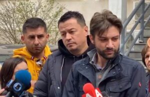 Болните од цистична фиброза најавија протест по празниците, бараат „трикафта“ за сите