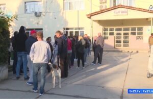 Не им даваат да учат на албански јазик – одборот и советот на родители не дозволуваат албанска паралелка