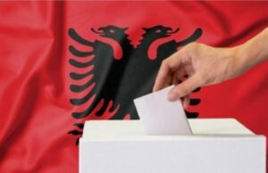 Почна предизборната кампања за локалните избори на 14 мај во Албанија