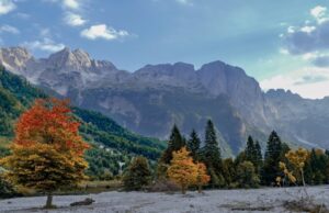 За оваа балканска земја се вели дека е поевтина верзија на Малдивите