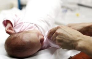 Неплодноста го погодува секое шесто лице на планетата