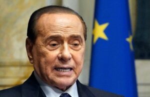 Лекарот на Берлускони вели дека тој добро реагира на терапијата