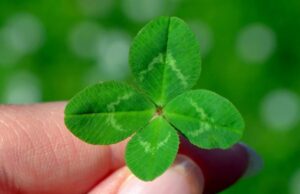 Ова ќе бидат трите најсреќни датуми во април