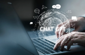 Го создадоа Чет-ГПТ, a сега најавуваат креирање вештачка суперинтелигенција