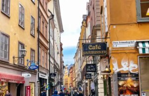 Дали можеме да им помогнеме на пушачите? Да!