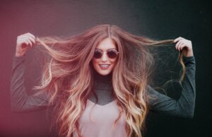 Која фризура најмногу одговара на вашиот хороскопски знак?