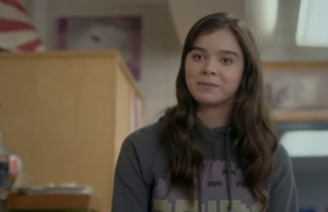 Знаат дека одмаздата се служи ладна: 3-те најголеми злопамтила од хороскопот