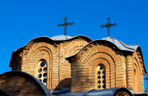 Почна Страстната седмица пред Велигден