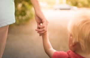 Десет знаци кои откриваат дека имате надарено дете, велат психолозите