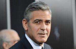 Гага, Клуни и Гарнер станаа членови на Комитетот за уметност и хуманитарни науки на претседателот на САД