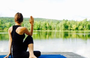 Како влијае дијабетот на нашето расположение?