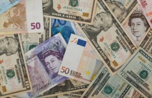 Овие хороскопски знаци се предодредени да станат милионери