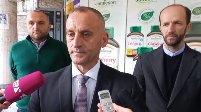 fatmir mexhiti bitola