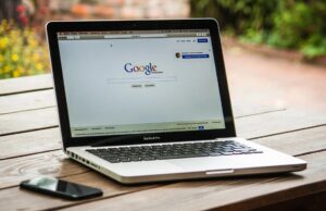 „Гугл“ најави новитети на „Мапс“, првично опфатени американските национални паркови