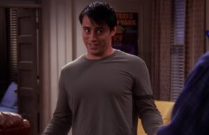 Андоновски: СДСМ не може да каже дека предлогот на ВМРО-ДПМНЕ е антизападен кога го има Хрватска