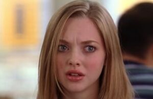 Емоциите не им се силна страна: хороскопските знаци кои се емоционално недостапни