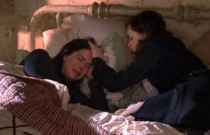 Ова се најемотивните знаци на Зодијакот