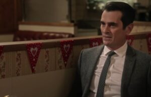 Овој хороскопски знак е најмногу склон кон меланхолија